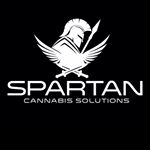 Profile Picture of Cody Roelfs 🌱 (@spartanthc) on Instagram