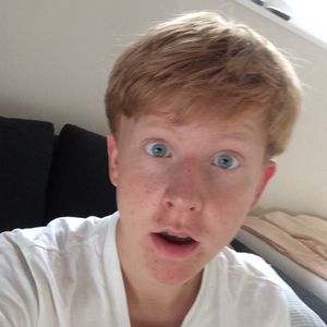 Profile Picture of Jannik  Broscheit (@jannik_broscheit) on Myspace