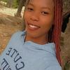 Profile Picture of Andre Bernadine (@andre.bernadine) on Tiktok