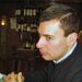 Profile Picture of Gil Lopes (@gillnlopes) on Pinterest