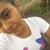 Profile Picture of Wilberto Hernandez Colorado (@wilbertohernandezcolorado7649) on Youtube