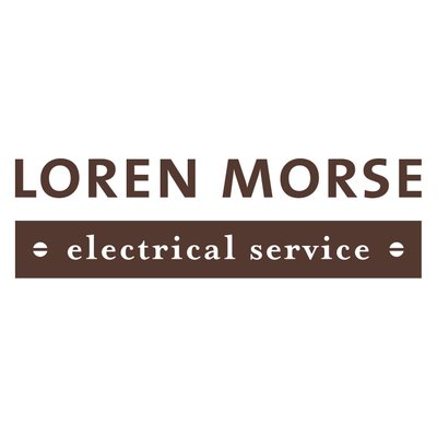 Profile Picture of Loren Morse (@LorenMorse) on Twitter