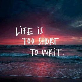 Profile Picture of Winston O'neal (@oneal0059) on Pinterest