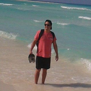 Profile Picture of Ivan Levy (@ivan.levy.35) on Facebook