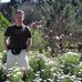 Profile Picture of Dave Dosier (@dosier3431) on Facebook