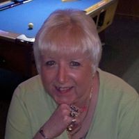 Adrian Byerly - Quora Profile Picture of Adrian Byerly (@adrian-byerly) on Quora