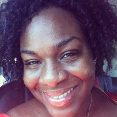 Profile Picture of Leondra Davenport (@LeoIsADiva) on Twitter