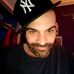 Profile Picture of Vincent Corcoran (@vincent.corcoran.378) on Facebook