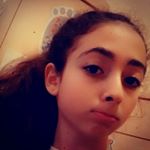 Profile Picture of Lucia Maffei (@lmaffei08) on Instagram
