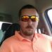 Profile Picture of Charles Haire (@charles.haire.98) on Facebook