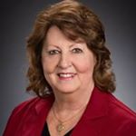 Profile Picture of Janet Cobb (@jcobb96) on Instagram