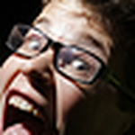 Profile Picture of Laurens Deik (@nicotinchen) on Flickr