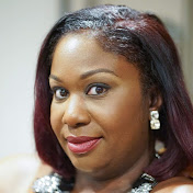 Profile Picture of Monique Steele Griffiths (@moniquegriffiths6694) on Youtube