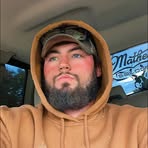 Profile Picture of Austin Faller (@austin.faller.35) on Facebook