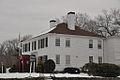 Profile Picture of Joseph Lothrop Houseon Wikipedia