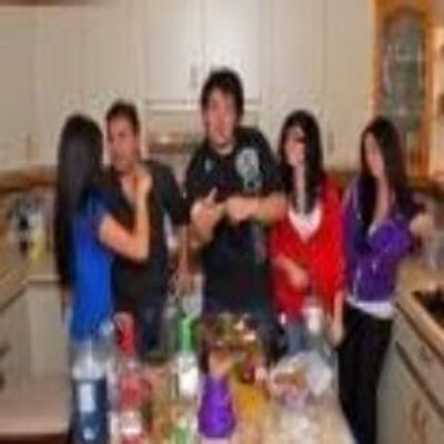 Profile Picture of Biwofapelia Rucekeo (@BRucekeo) on Twitter