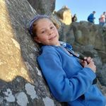 Profile Picture of Gino.mattioli9 (@gino.mattioli9) on Instagram