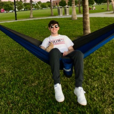 Profile Picture of Tim (@Tim_Rehm) on Twitter