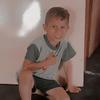 Profile Picture of Joshua Mathias (@@joshuamathia) on Tiktok