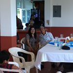 Profile Picture of Octavio Reyes Luna (@lunaoctavioreyes) on Instagram