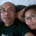 Profile Picture of Glenn T. Esling (BoyEs) (@glenn.t.esling) on Facebook