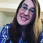 Profile Picture of Healthymommahealthylife (@mandidevries15) on Instagram