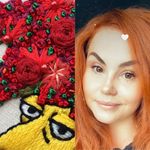 Profile Picture of Gemma Bell (@crafty.stitch) on Instagram