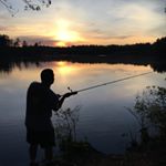 Profile Picture of Andrew Granlund (@smittyg42) on Instagram