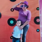 Profile Picture of Hortencia Arroyo (@hortencia.arroyo.120953) on Facebook