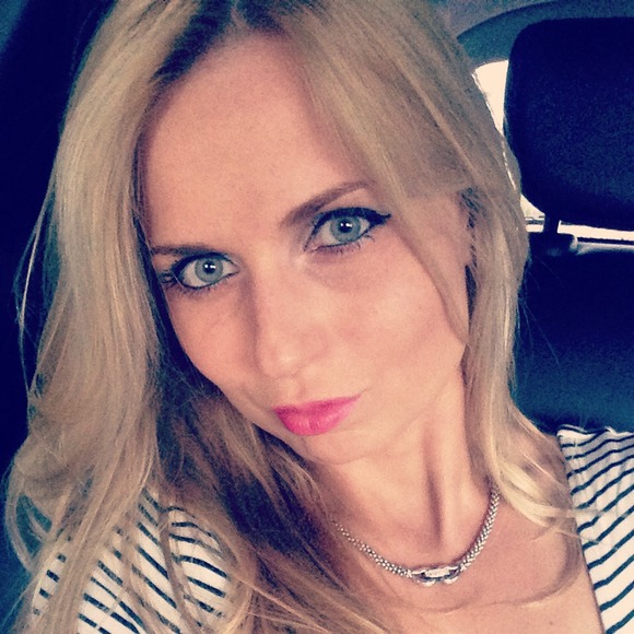 Profile Picture of Ksenia Shusman (@ksenia_sh) on Poshmark