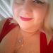 Profile Picture of Daniela Vladia (@dvladia) on Pinterest