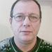 Profile Picture of Daniel Lefebvre (@daniel.lefebvre.967) on Facebook