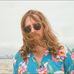 Profile Picture of Darryl Jones (@darryl.jones.5817) on Facebook