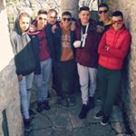 Profile Picture of 🄶🄴🄾🅁🄶🄴 🄰🅂🅂🄸🄼🄰🄺🄸🅂 (@georgeassimakis) on Instagram