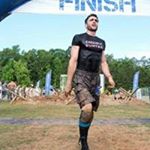 Profile Picture of James DeLorme (@wolverine9601) on Instagram