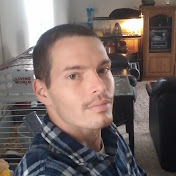 Profile Picture of Michael Bartel (@michaelbartel3291) on Youtube