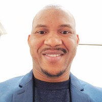 Profile Picture of Jonathan Tengbeh (@jonathan-tengbeh-1) on Quora