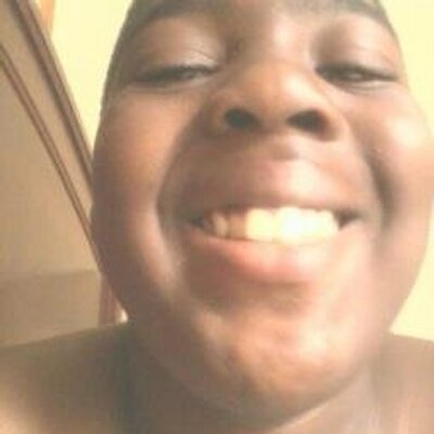 Profile Picture of Curtis Hoskins (@hoskins_curtis) on Twitter