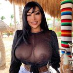 Profile Picture of Gina Garrison (@ginagarrison123) on Instagram