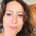Profile Picture of Paula Snider (@paula.snider.501) on Facebook