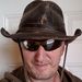 Profile Picture of Joseph Bocko (@josephbocko) on Pinterest