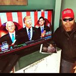 jason_harold_ - Instagram Profile Picture of jason_harold_ (@jason_harold_) on Instagram