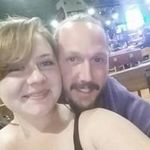 Profile Picture of Cody Moen (@cody.moen.33) on Instagram