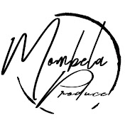 Profile Picture of Mombela Produce Oficial (@mombelaproduceoficial7142) on Youtube