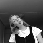 Profile Picture of Julia Peek (@juulpeek2.0) on Instagram