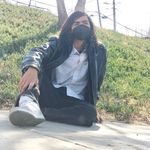 Profile Picture of Jeremy Keyes (@jeremy_wrdl) on Instagram