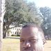 Profile Picture of Omar Cotton (@omar.cotton.3) on Facebook