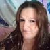 Profile Picture of Phyllis Osborn (@phyllis.osborn.75) on Facebook