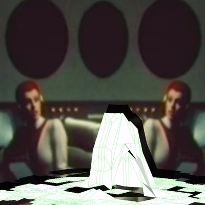 Profile Picture of Nate Kaylor (@nate_kaylor) on Twitter