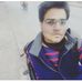 Profile Picture of Jai Chavda (@jai.chavda.315) on Facebook